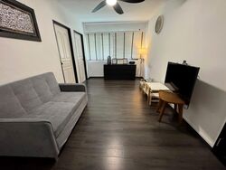 Blk 910 Jurong West Street 91 (Jurong West), HDB Executive #570697941